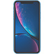 Apple iPhone XR 256GB Blauw (No Face ID) Apple iPhone XR 256GB Blauw (No Face ID)