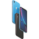 Apple iPhone XR 256GB Blauw (No Face ID) Apple iPhone XR 256GB Blauw (No Face ID)