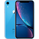 Apple iPhone XR 256GB Blauw (No Face ID) Apple iPhone XR 256GB Blauw (No Face ID)
