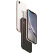 Apple iPhone XR 128GB Wit (No Face ID) Apple iPhone XR 128GB Wit (No Face ID)