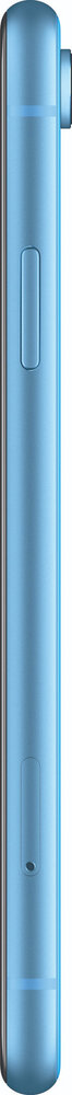 Apple iPhone XR 128GB Blauw (No Face ID)