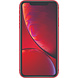 Apple iPhone XR 128GB Rood (No Face ID) Apple iPhone XR 128GB Rood (No Face ID)