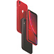 Apple iPhone XR 128GB Rood (No Face ID) Apple iPhone XR 128GB Rood (No Face ID)
