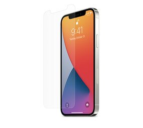 Remarketed Screen Protector Remarketed Screen Protector