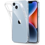 Remarketed Transparant beschermhoesje Remarketed Transparant beschermhoesje