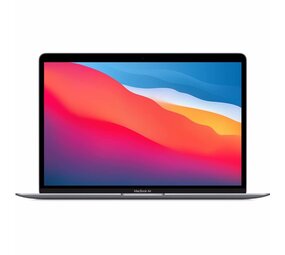 Apple Macbook Pro 13" 2017 (winkel only) Apple Macbook Pro 13" 2017 (winkel only)