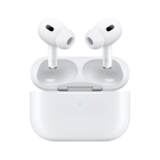 Apple AirPods Pro (2e generatie)