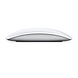 Apple Apple Magic Mouse - Wit Apple Apple Magic Mouse - Wit