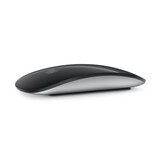 Apple Apple Magic Mouse - Zwart Apple Apple Magic Mouse - Zwart