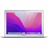 Apple Macbook Air 2017 Apple Macbook Air 2017