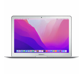 Apple Macbook Air 2017 Apple Macbook Air 2017
