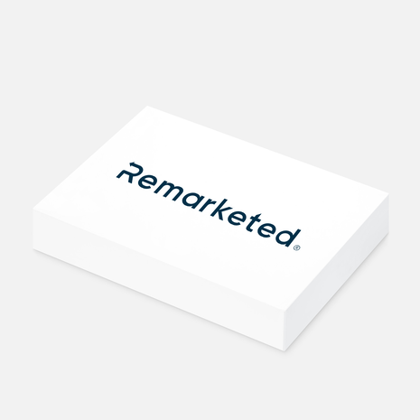 Apple Macbook Air 256GB Grey Apple Macbook Air 256GB Grey