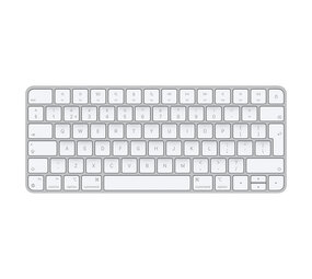 Apple Magic Keyboard
