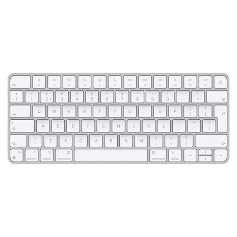 Apple Magic Keyboard Apple Magic Keyboard