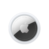 Apple Apple AirTag 1st Gen 1 Pack Apple Apple AirTag 1st Gen 1 Pack