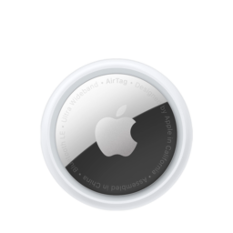 Apple Apple AirTag 1st Gen 1 Pack Apple Apple AirTag 1st Gen 1 Pack