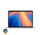 Macbook Air 2020 i3 Space Gray