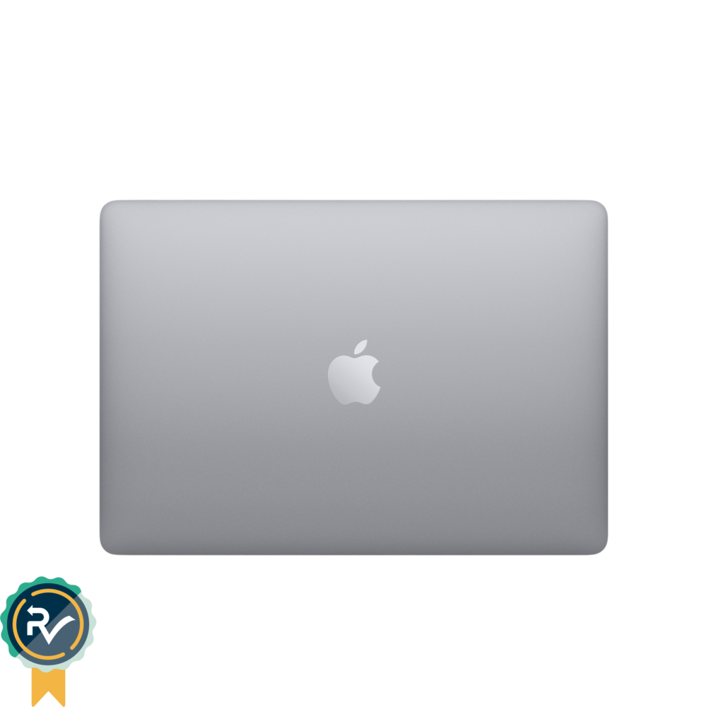 Apple Macbook Air 2020 i3 Space Gray Apple Macbook Air 2020 i3 Space Gray