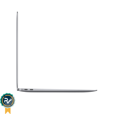Apple Macbook Air 2020 i3 Space Gray Apple Macbook Air 2020 i3 Space Gray