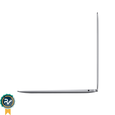 Apple Macbook Air 2020 i3 Space Gray Apple Macbook Air 2020 i3 Space Gray