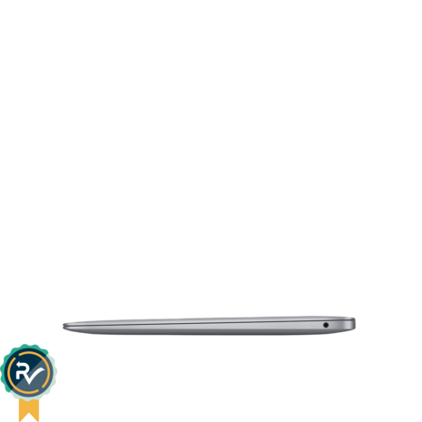 Apple Macbook Air 2020 i3 Space Gray Apple Macbook Air 2020 i3 Space Gray