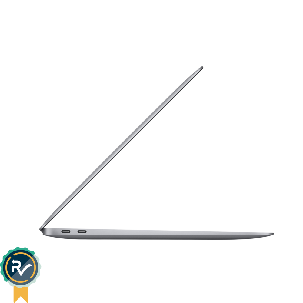 Apple Macbook Air 2020 i3 Space Gray Apple Macbook Air 2020 i3 Space Gray