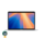 Macbook Air 2020 i3 Silver