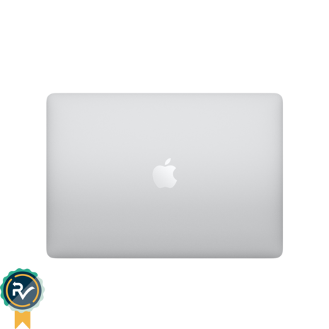 Apple Macbook Air 2020 i3 Silver Apple Macbook Air 2020 i3 Silver