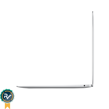 Apple Macbook Air 2020 i3 Silver Apple Macbook Air 2020 i3 Silver