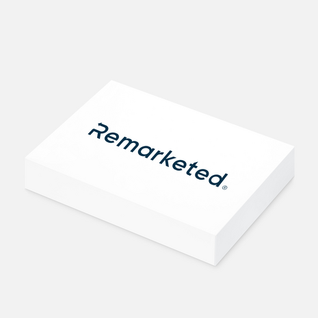 Apple Macbook Air 2020 i3 Silver Apple Macbook Air 2020 i3 Silver