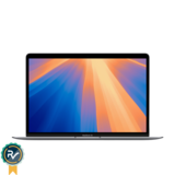 Apple Macbook Air 2020 i5 Space Gray Apple Macbook Air 2020 i5 Space Gray