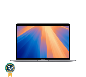 Apple Macbook Air 2020 i5 Space Gray Apple Macbook Air 2020 i5 Space Gray