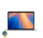 Macbook Air 2020 i5 Space Gray