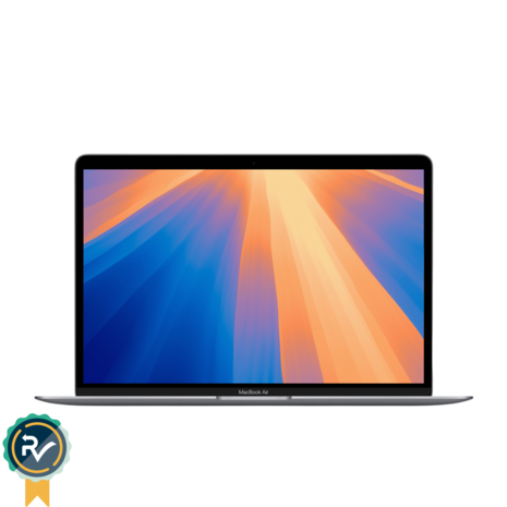 Apple Macbook Air 2020 i5 Space Gray Apple Macbook Air 2020 i5 Space Gray