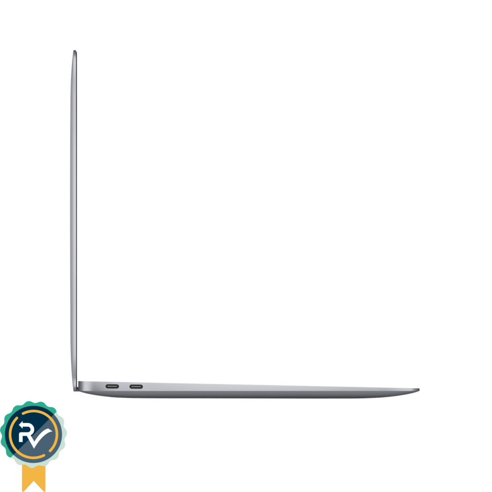 Apple Macbook Air 2020 i5 Space Gray Apple Macbook Air 2020 i5 Space Gray