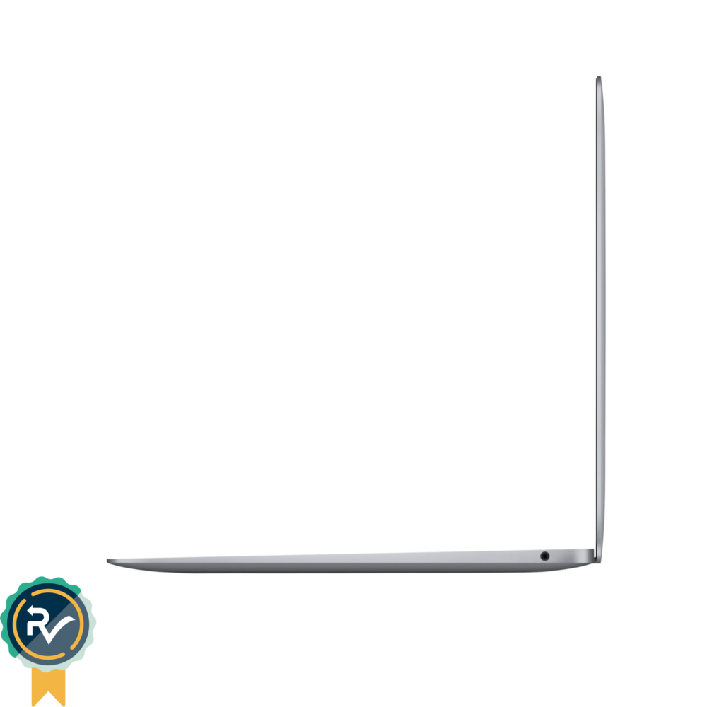 Apple Macbook Air 2020 i5 Space Gray Apple Macbook Air 2020 i5 Space Gray