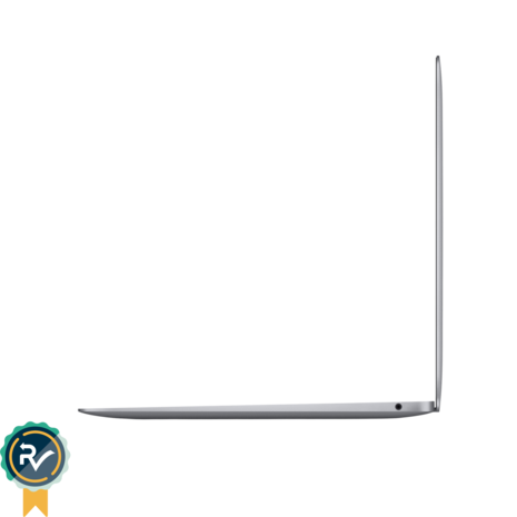 Apple Macbook Air 2020 i5 Space Gray Apple Macbook Air 2020 i5 Space Gray