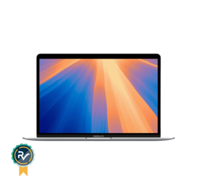 Apple Macbook Air 2020 i5 Silver Apple Macbook Air 2020 i5 Silver