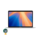 Macbook Air 2020 i5 Silver