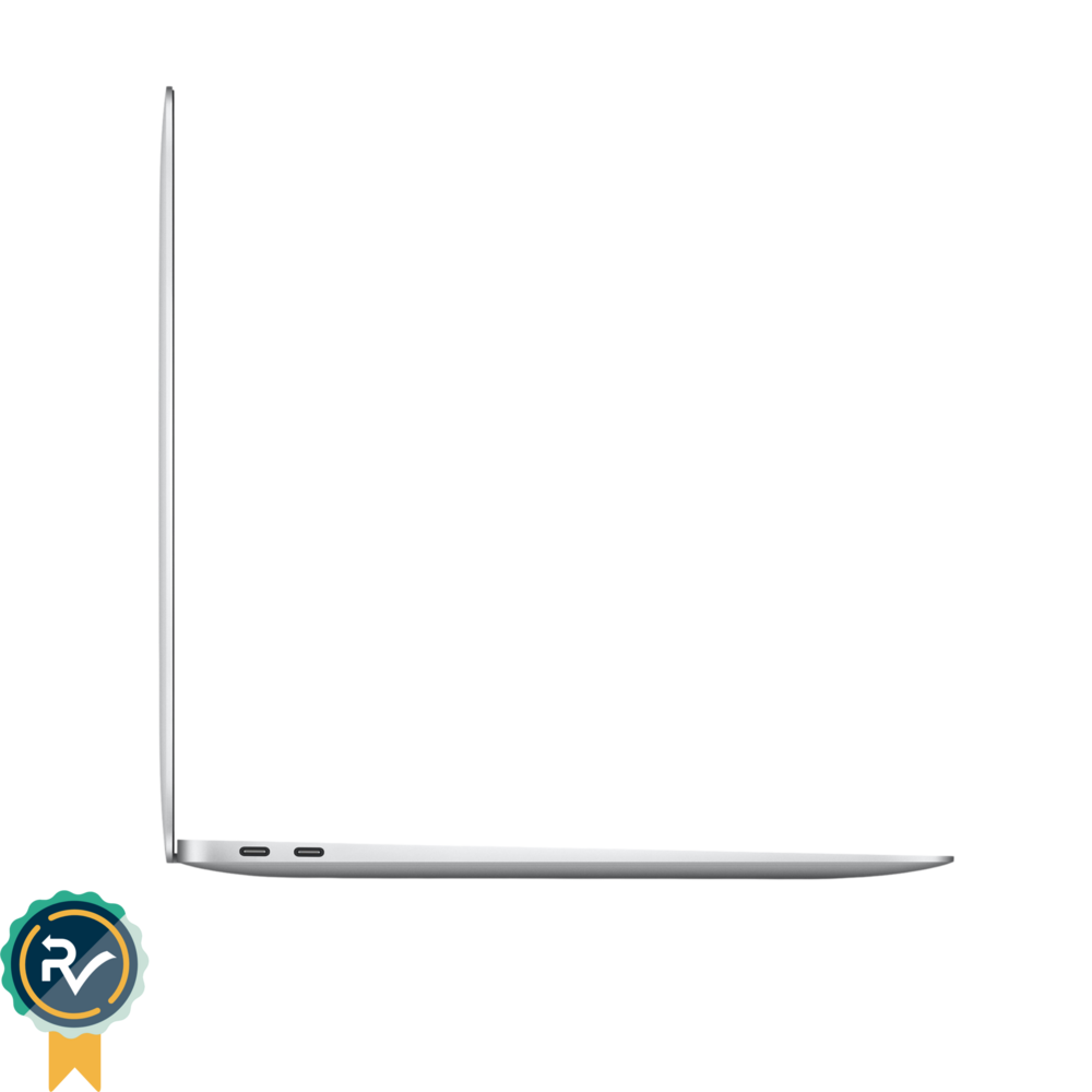 Apple Macbook Air 2020 i5 Silver Apple Macbook Air 2020 i5 Silver