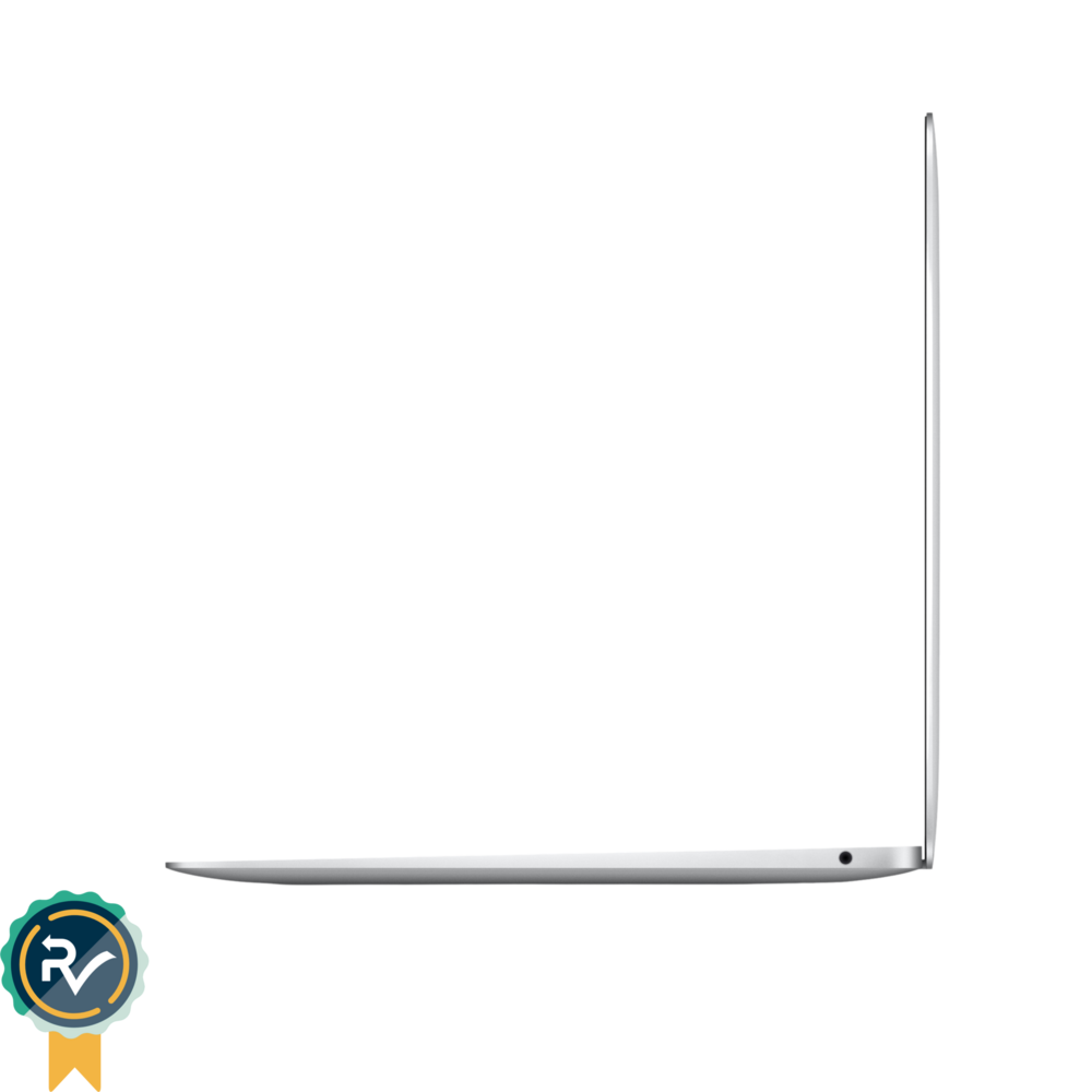 Apple Macbook Air 2020 i5 Silver Apple Macbook Air 2020 i5 Silver