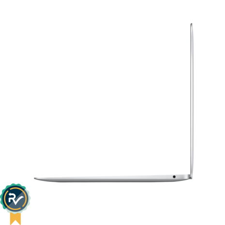 Apple Macbook Air 2020 i5 Silver Apple Macbook Air 2020 i5 Silver