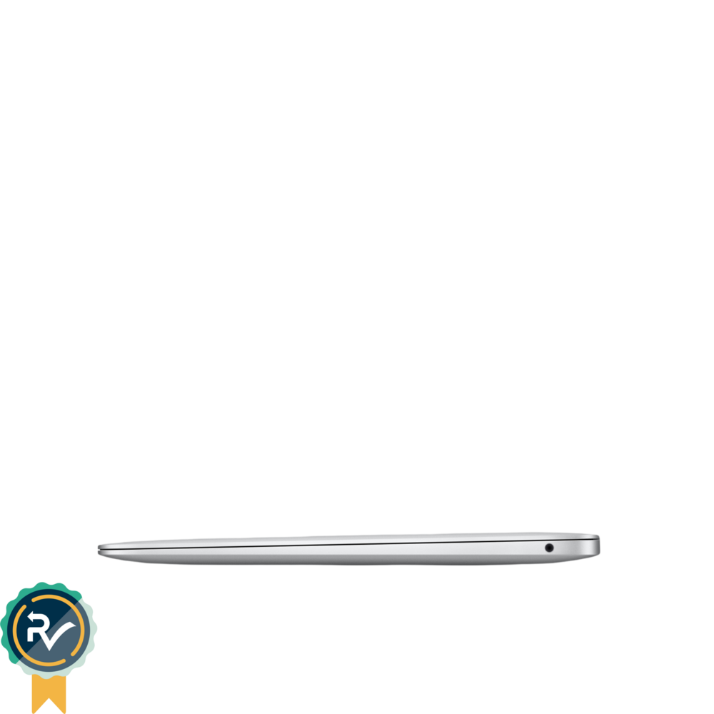 Apple Macbook Air 2020 i5 Silver Apple Macbook Air 2020 i5 Silver