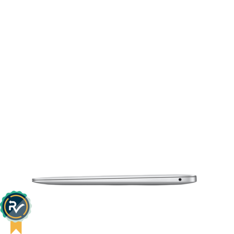 Apple Macbook Air 2020 i5 Silver Apple Macbook Air 2020 i5 Silver