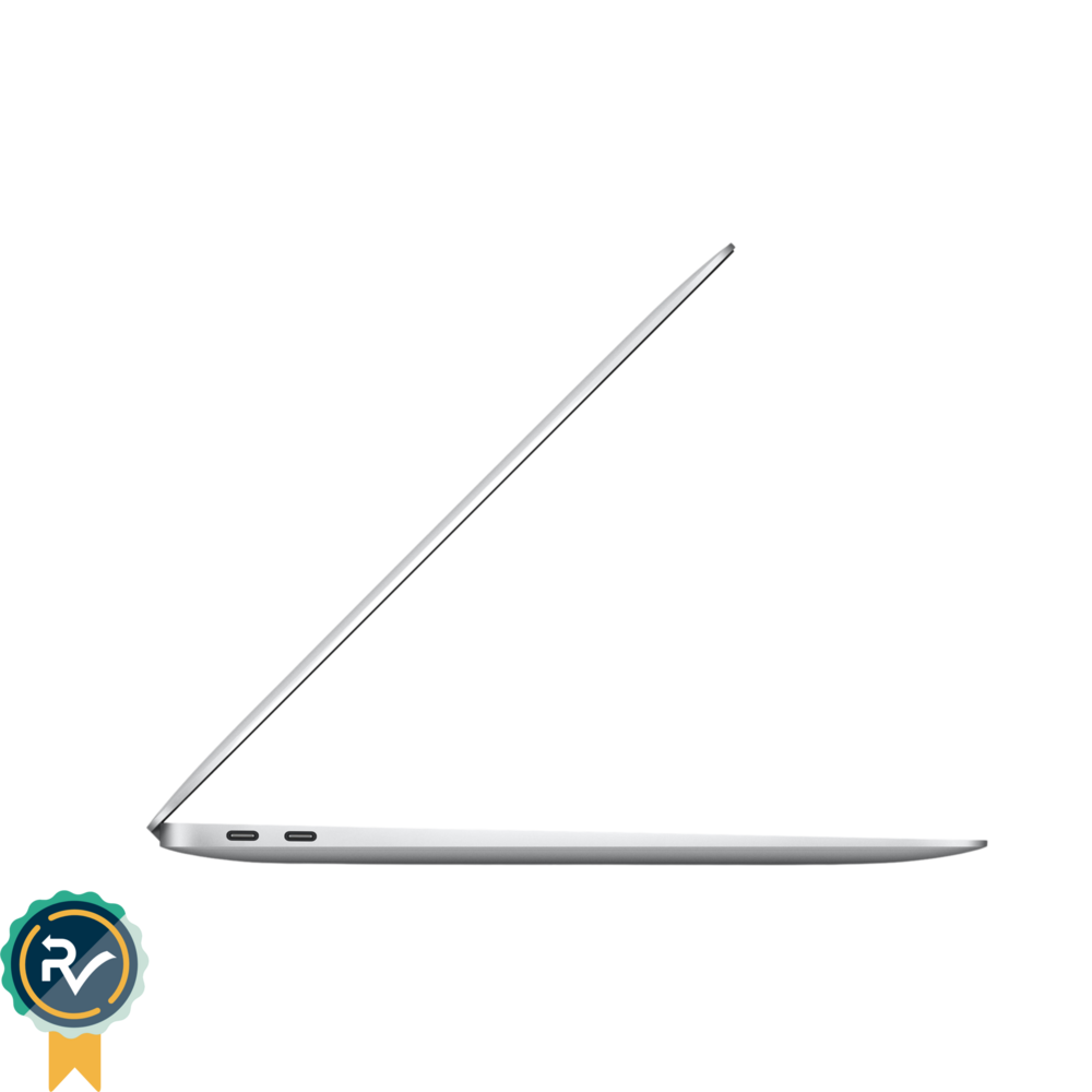 Apple Macbook Air 2020 i5 Silver Apple Macbook Air 2020 i5 Silver