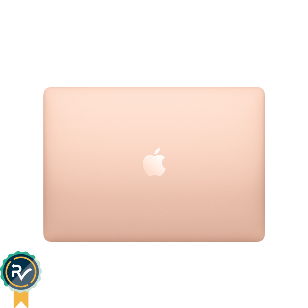 Apple Macbook Air 2020 M1 Gold Apple Macbook Air 2020 M1 Gold