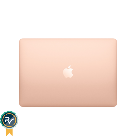 Apple Macbook Air 2020 M1 Gold Apple Macbook Air 2020 M1 Gold