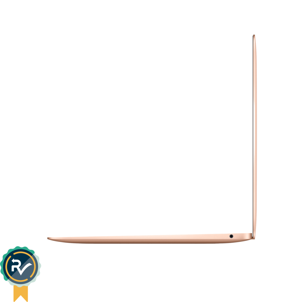 Apple Macbook Air 2020 M1 Gold Apple Macbook Air 2020 M1 Gold