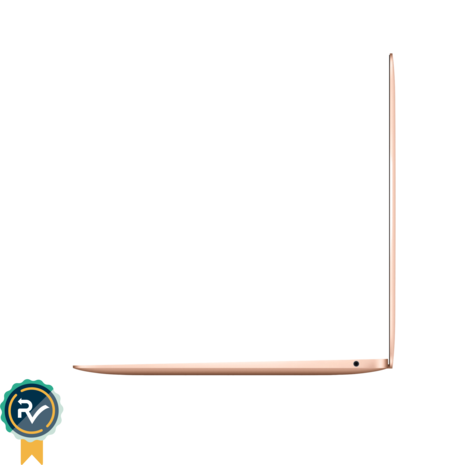 Apple Macbook Air 2020 M1 Gold Apple Macbook Air 2020 M1 Gold