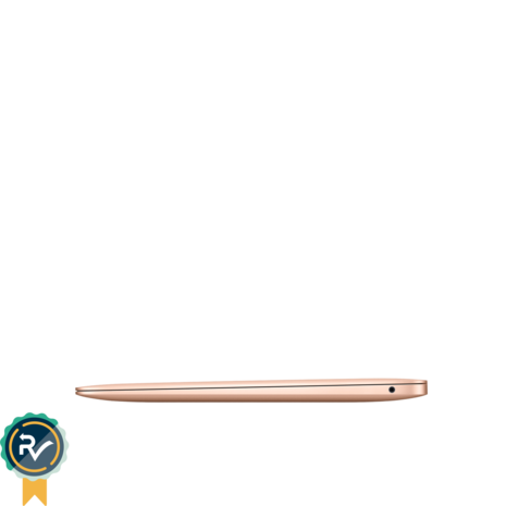 Apple Macbook Air 2020 M1 Gold Apple Macbook Air 2020 M1 Gold